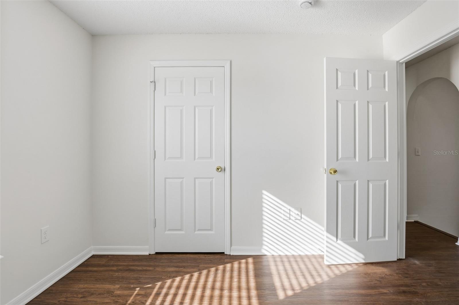 ABERDEEN PH 1 - Residential