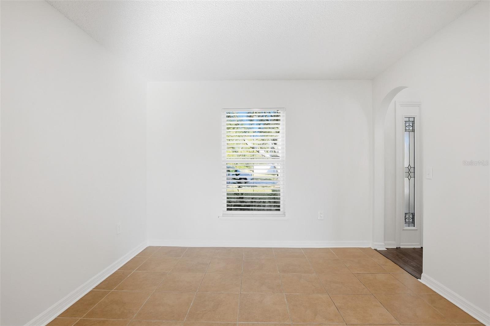 ABERDEEN PH 1 - Residential