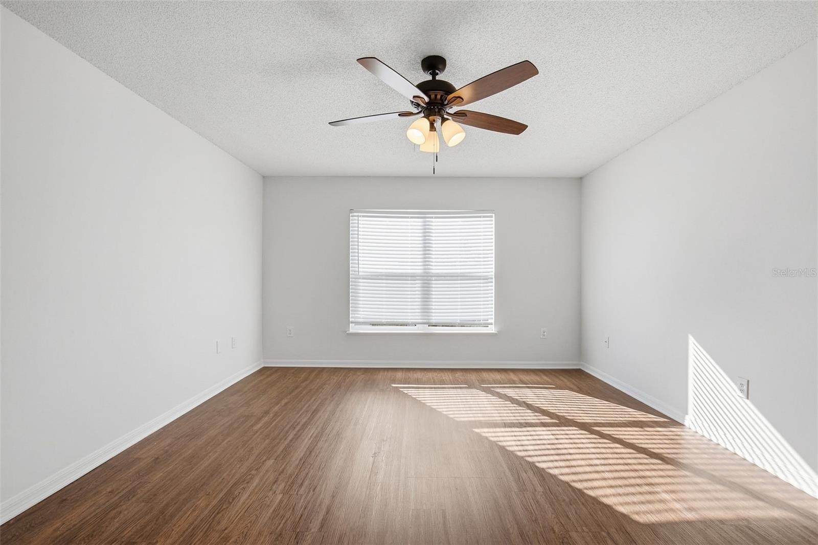 ABERDEEN PH 1 - Residential