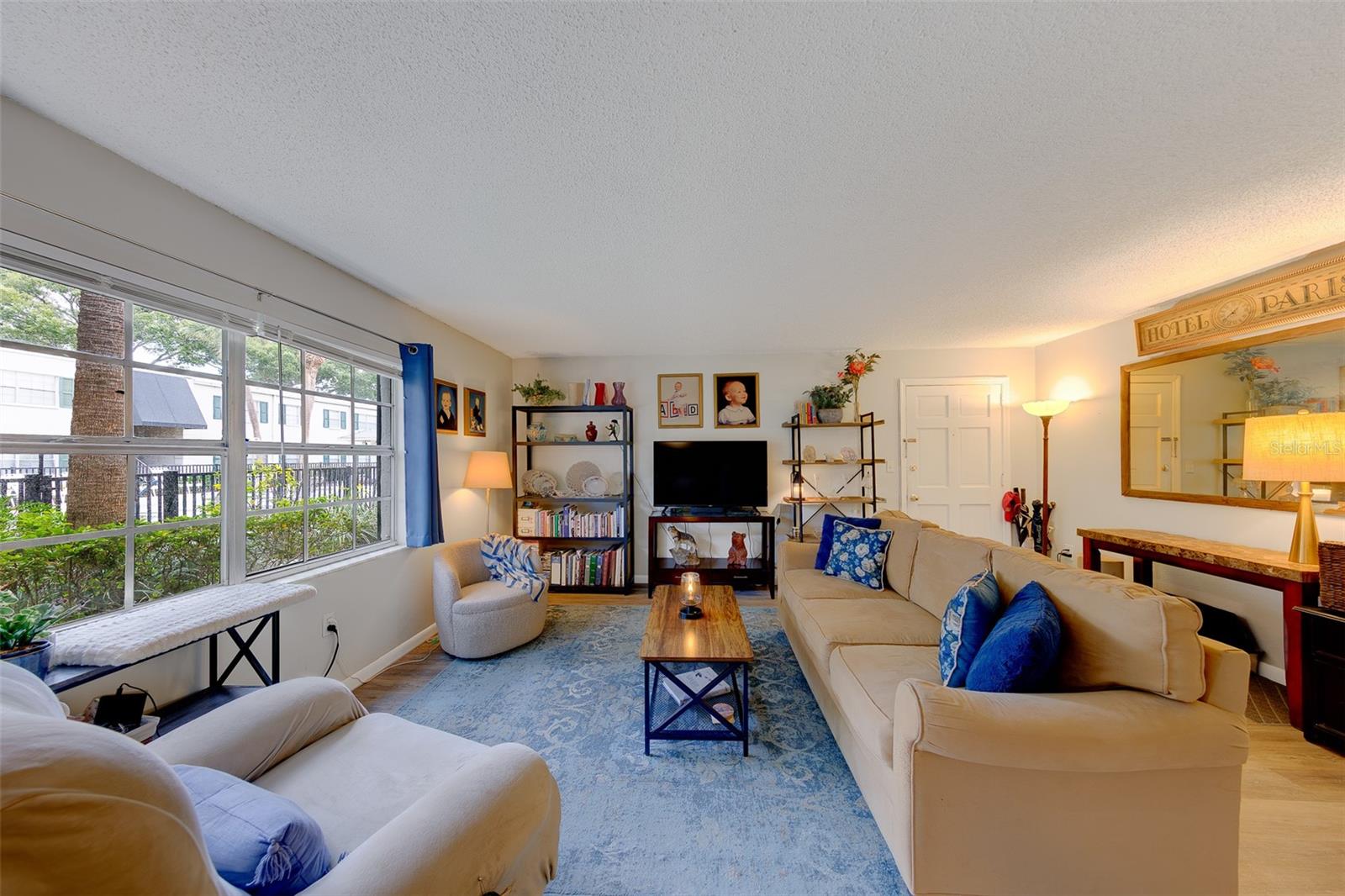 4325 AEGEAN DRIVE 130B
