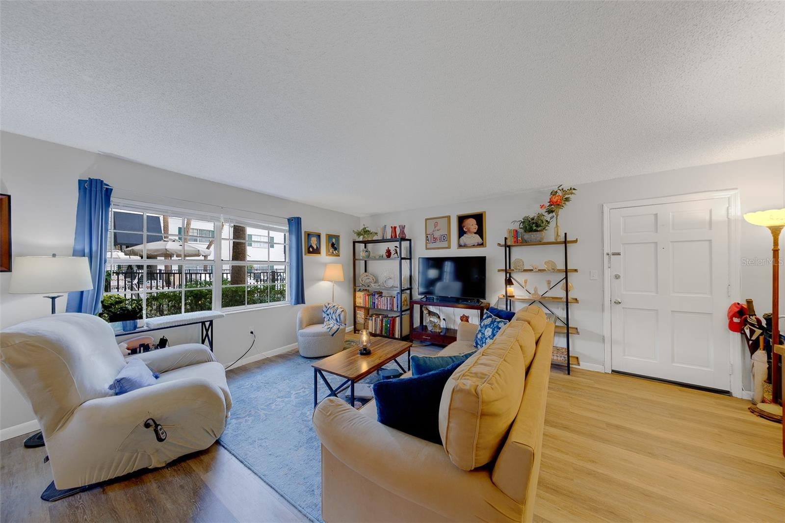 4325 AEGEAN DRIVE 130B