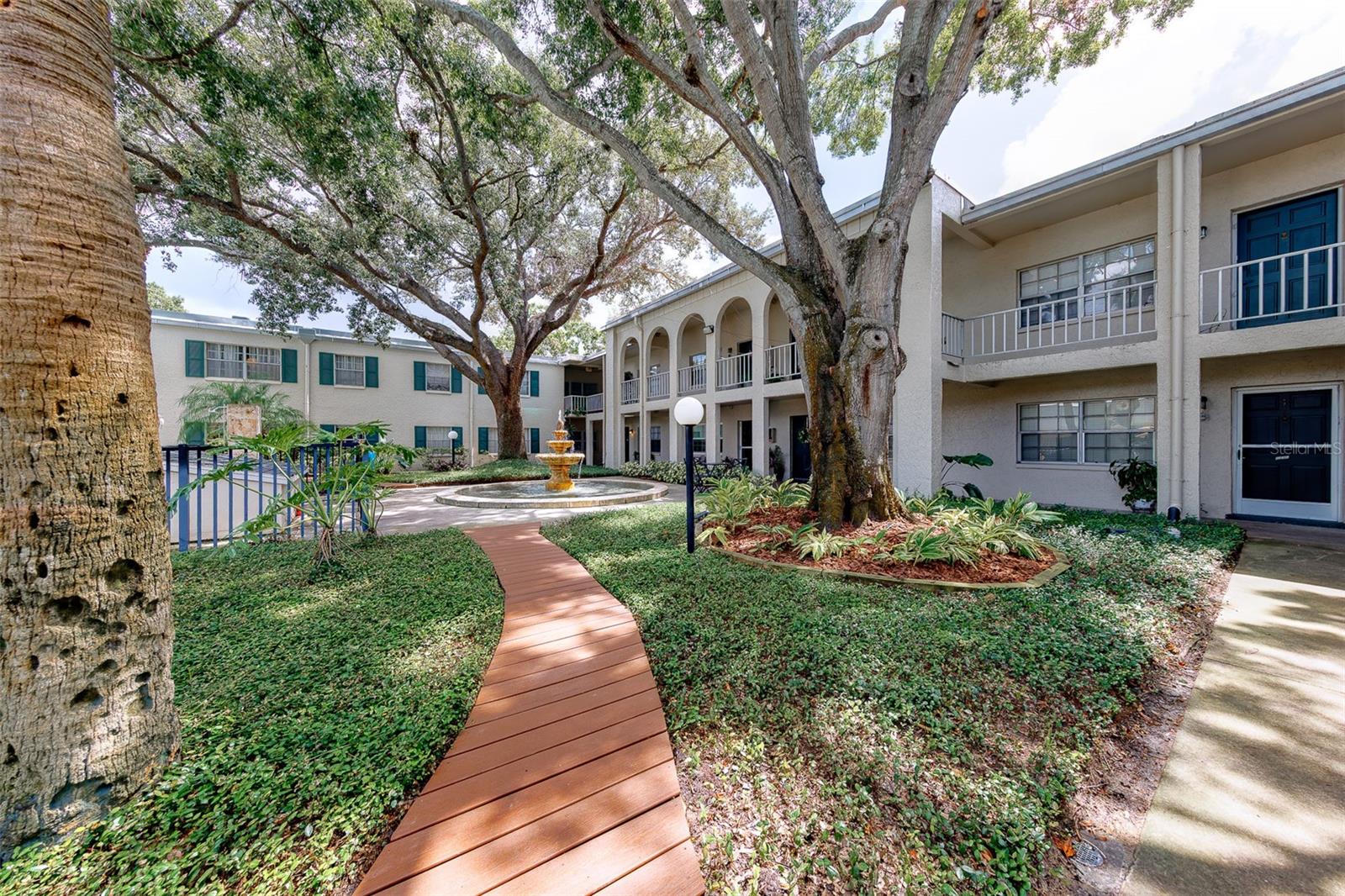 4325 AEGEAN DRIVE 130B