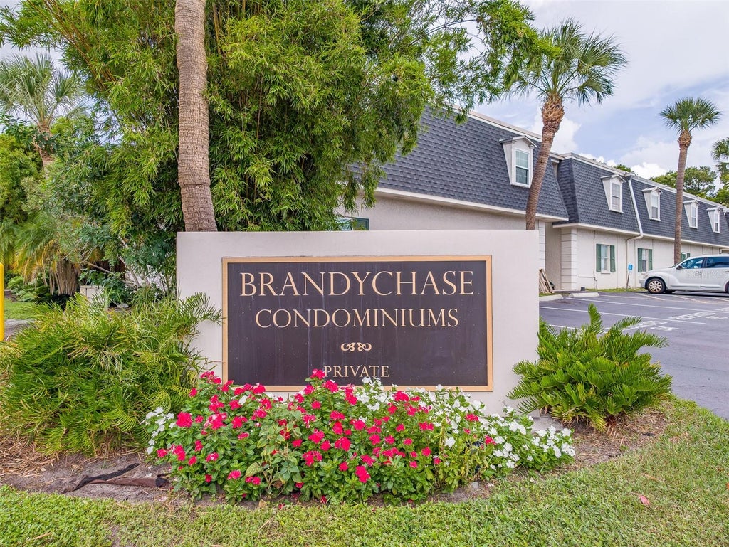 Photo of 4325 Aegean Drive #130B, Tampa, FL 33611 (MLS # TB8550644)