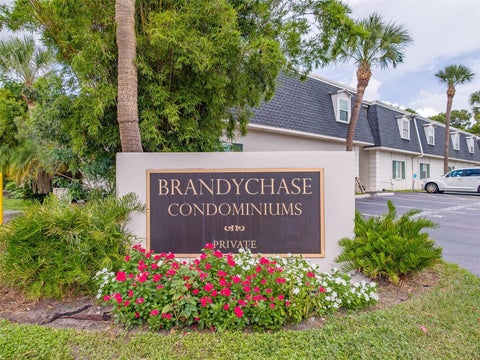 Photo of 4325 Aegean Drive #130B, Tampa, FL 33611 (MLS # TB8550644)