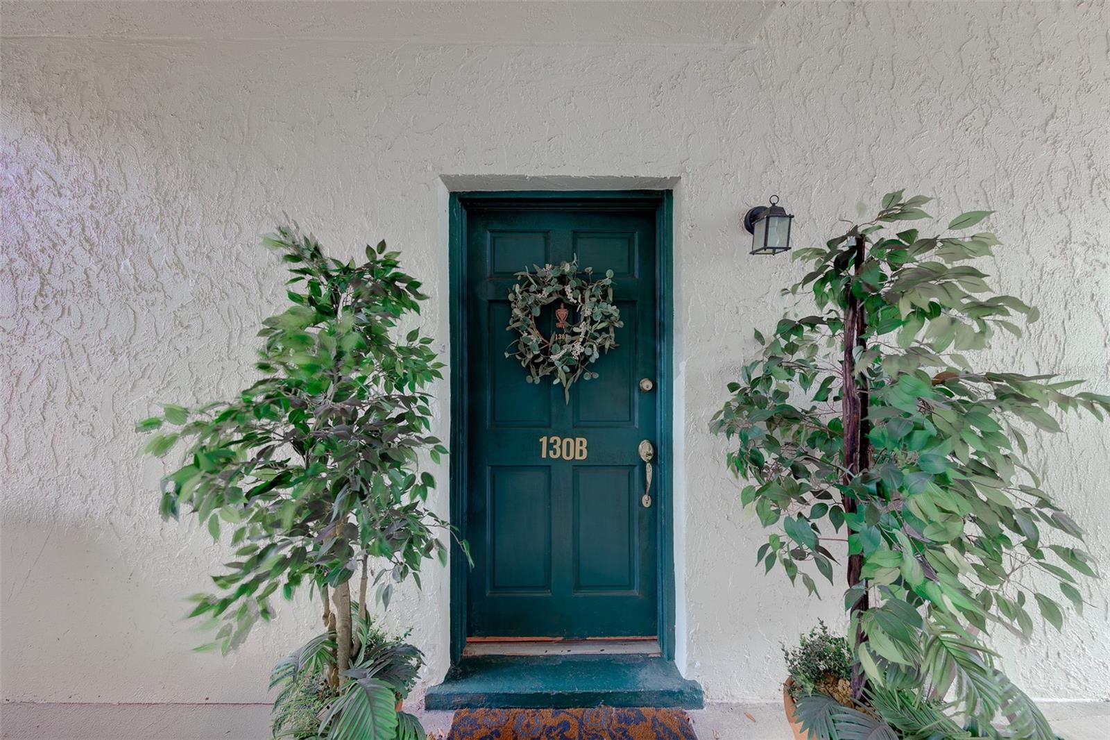 4325 AEGEAN DRIVE 130B