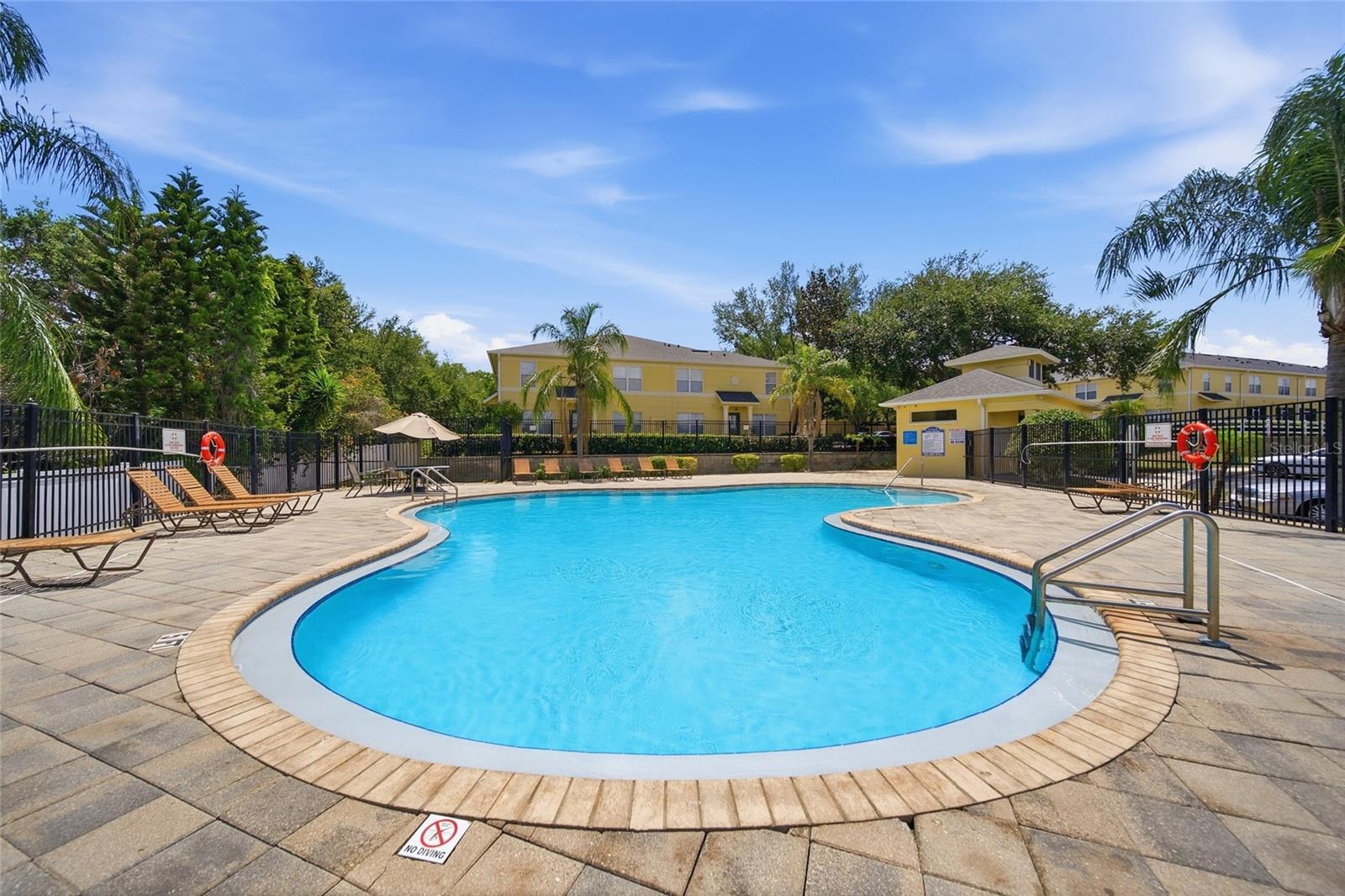 KINGS MILL - Residential