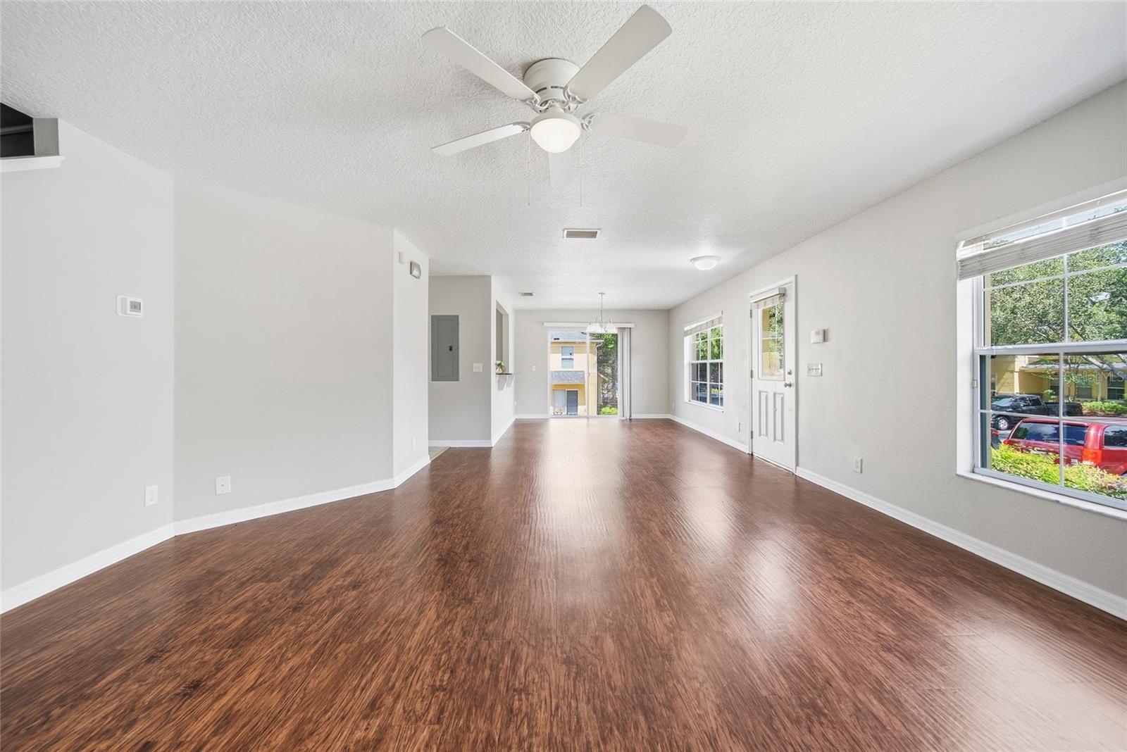 KINGS MILL - Residential