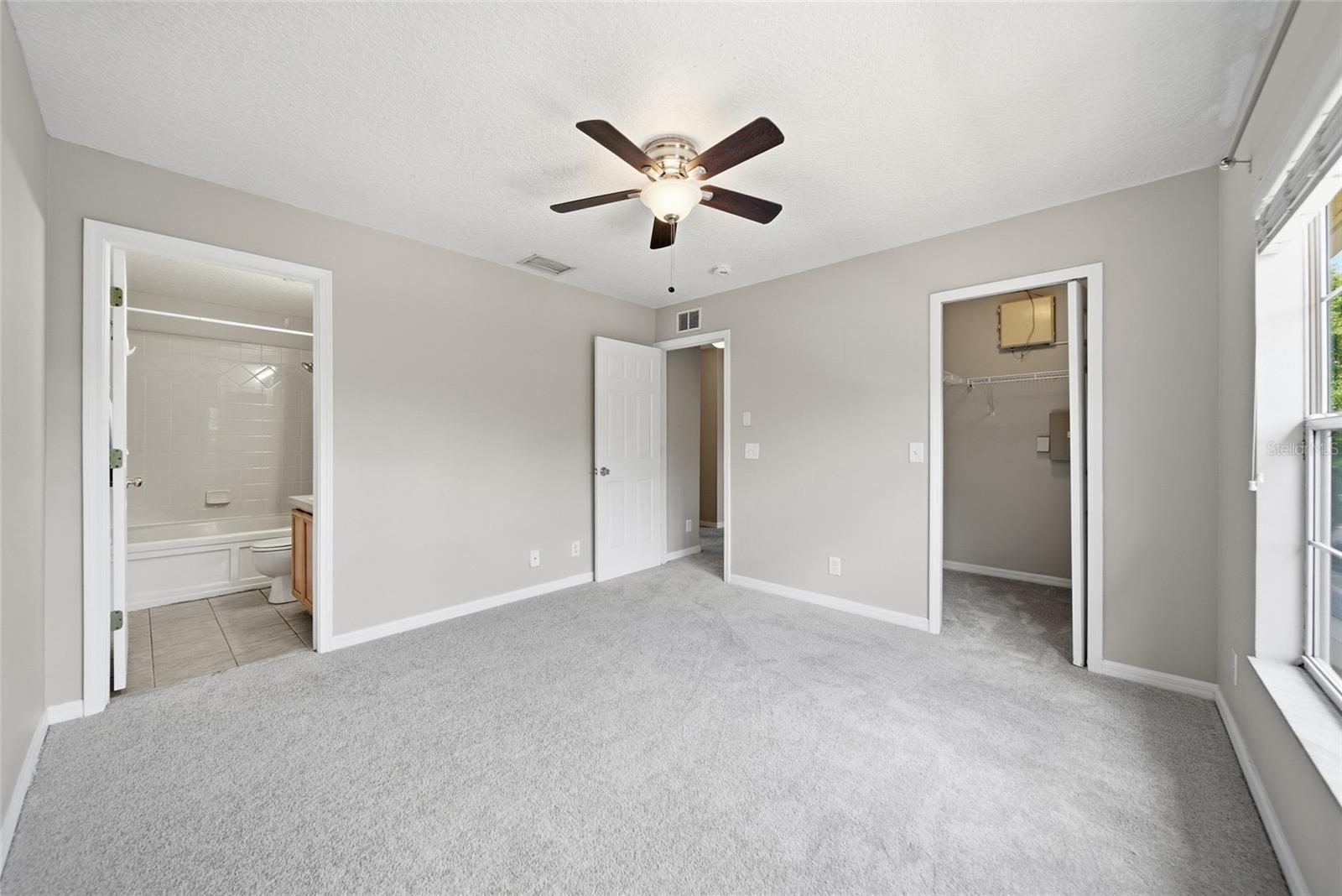 KINGS MILL - Residential