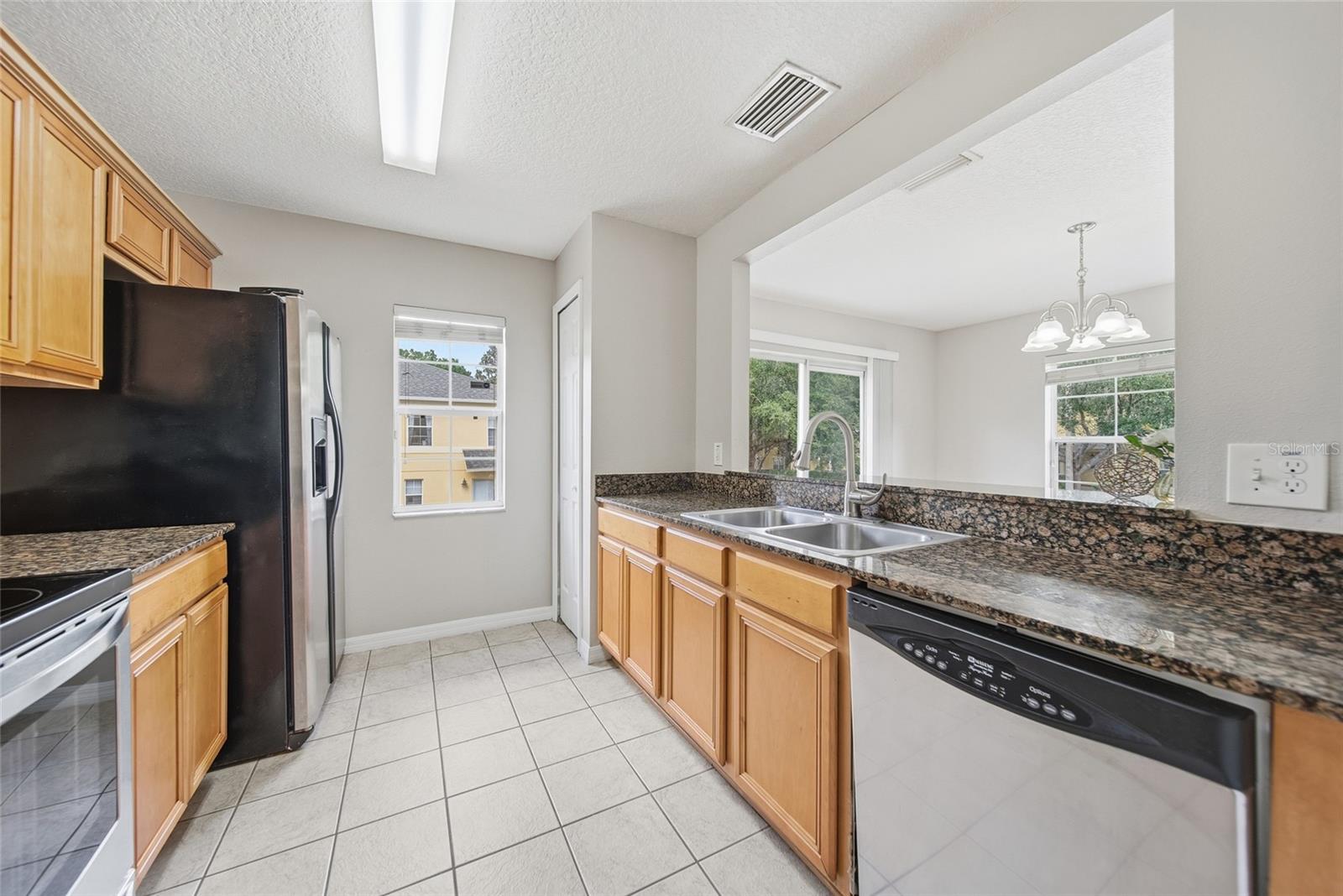 KINGS MILL - Residential