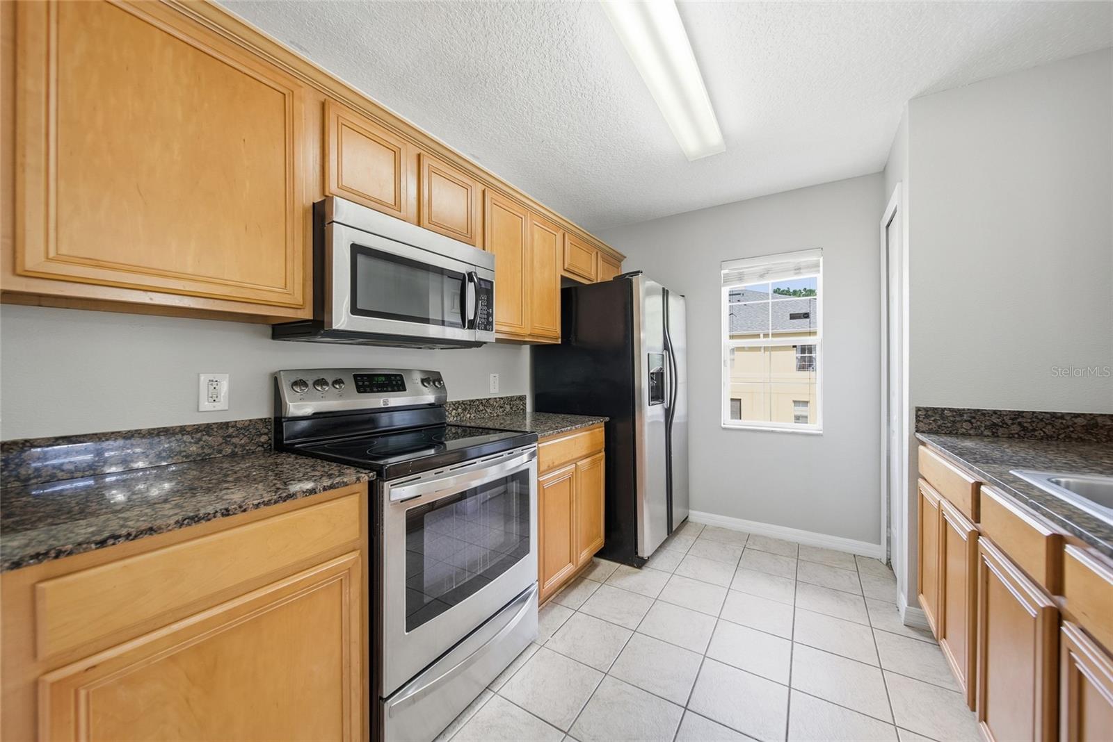 KINGS MILL - Residential