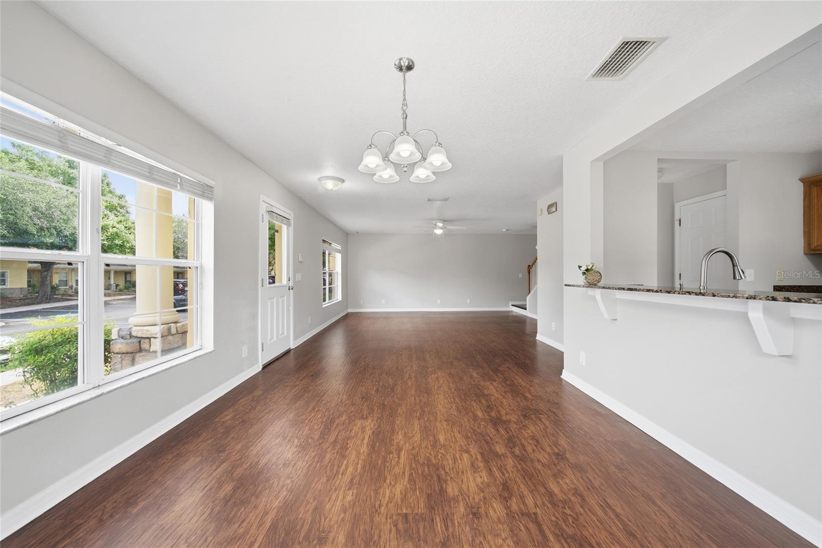 KINGS MILL - Residential