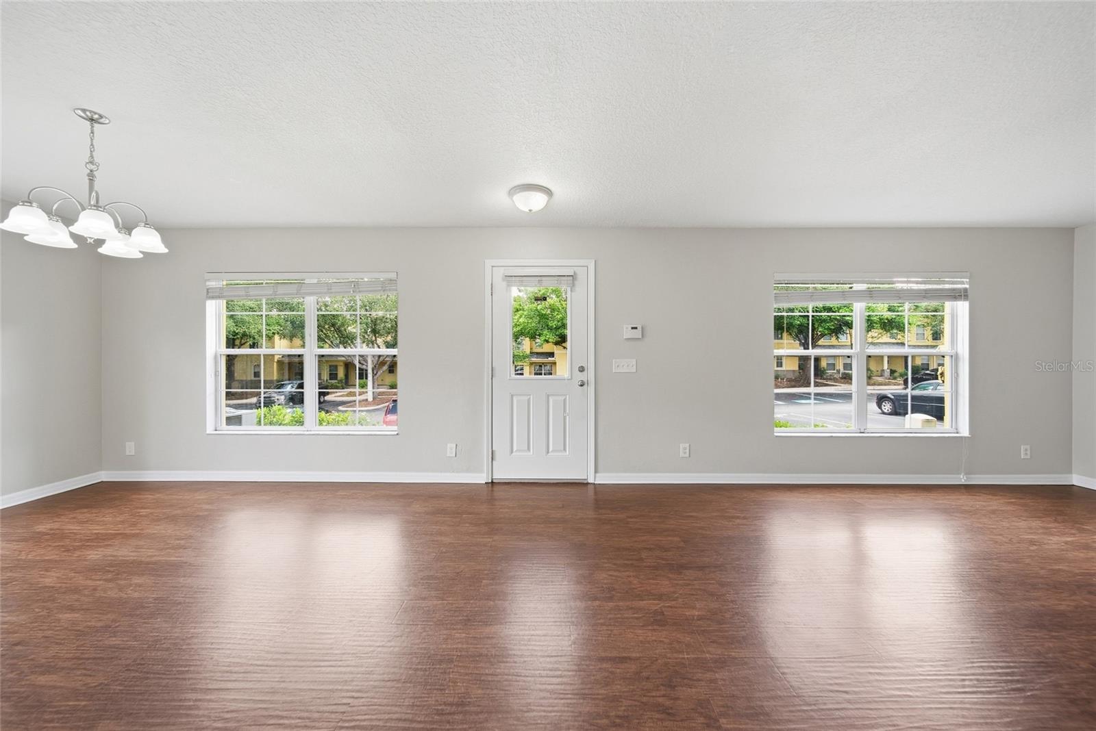KINGS MILL - Residential