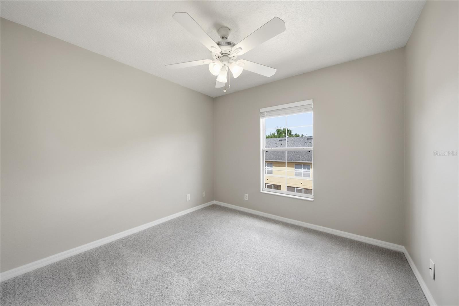KINGS MILL - Residential