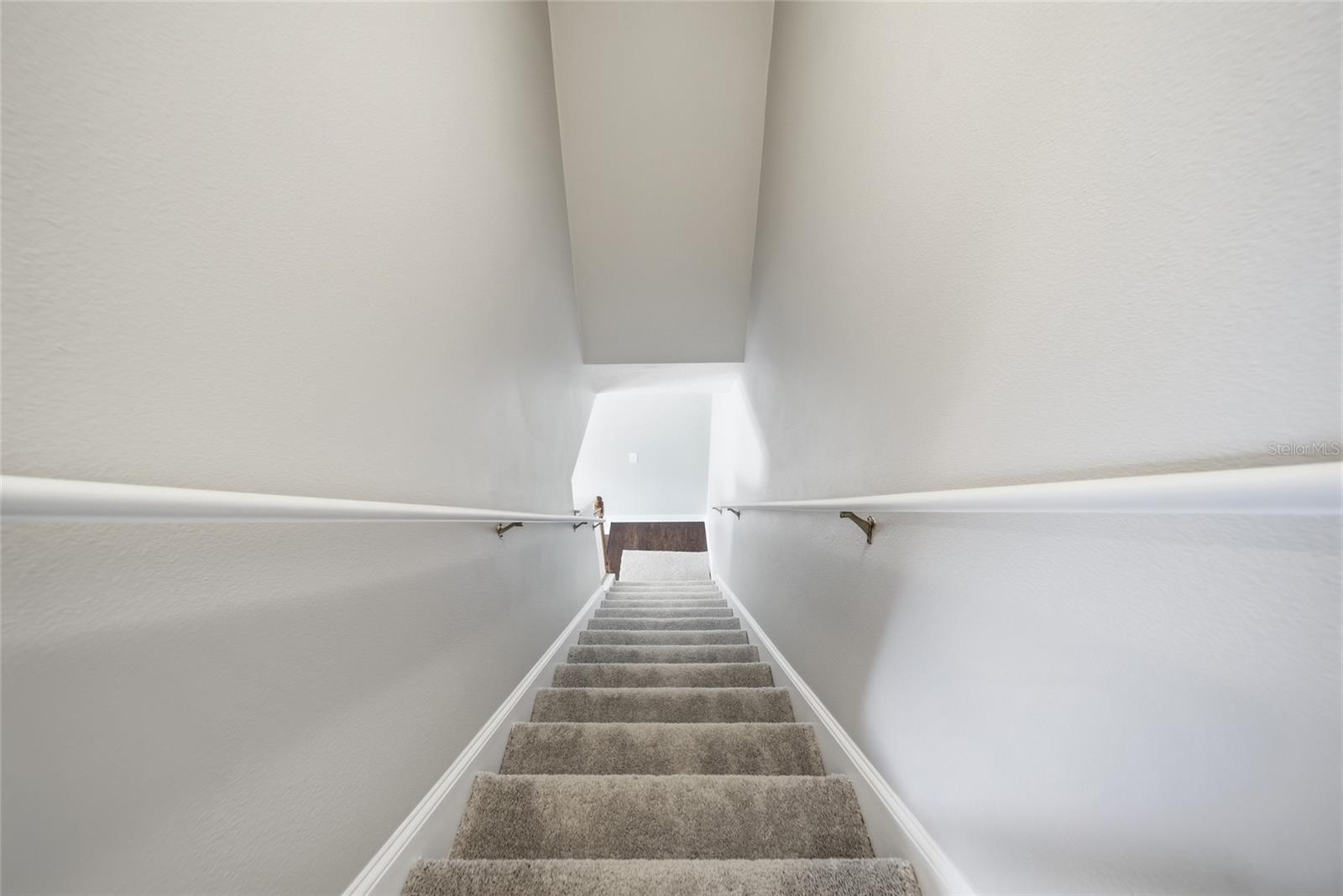 KINGS MILL - Residential