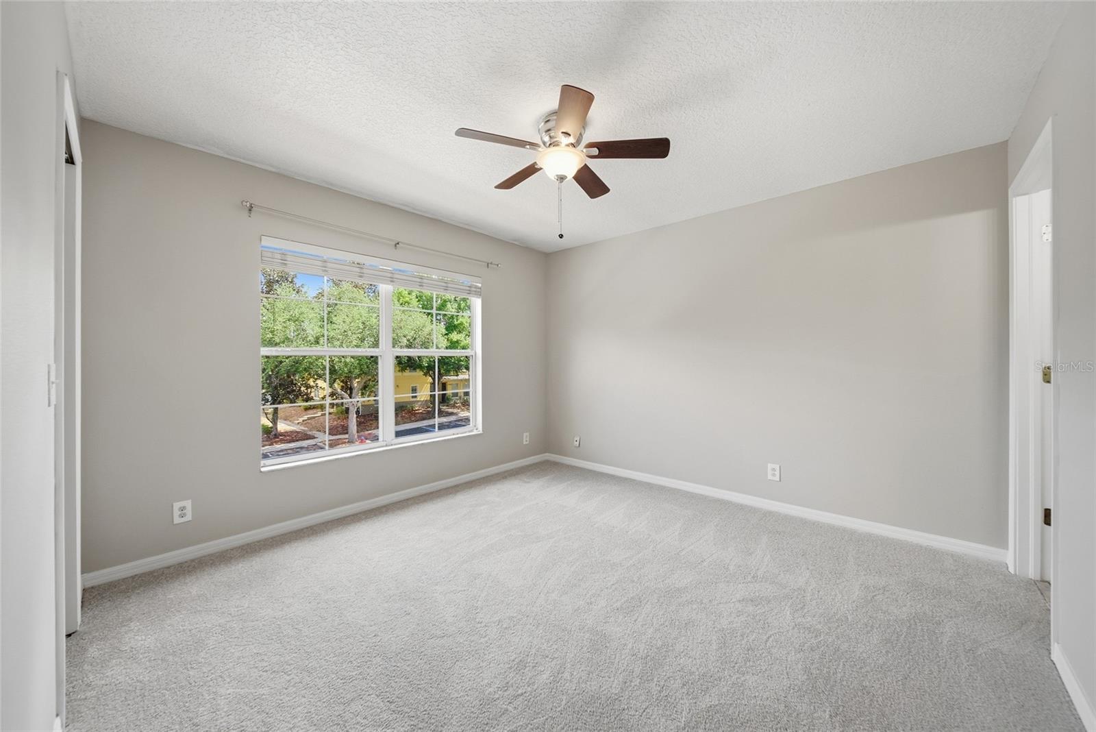 KINGS MILL - Residential