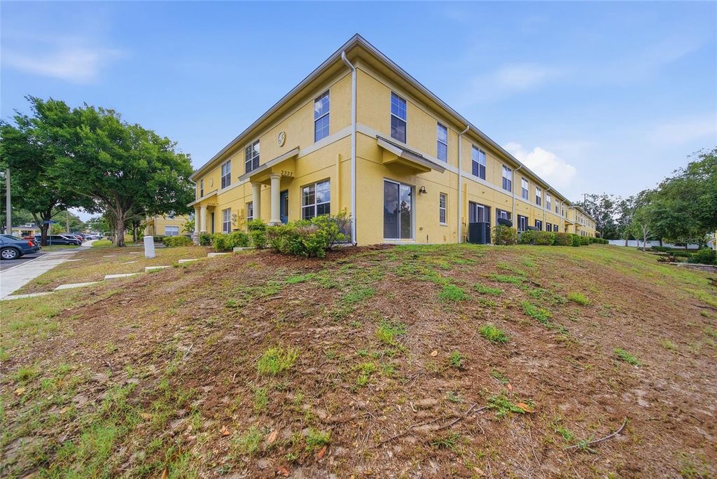 Photo of 3337 Spy Tower Court, Valrico, FL 33594 (MLS # TB8512198)