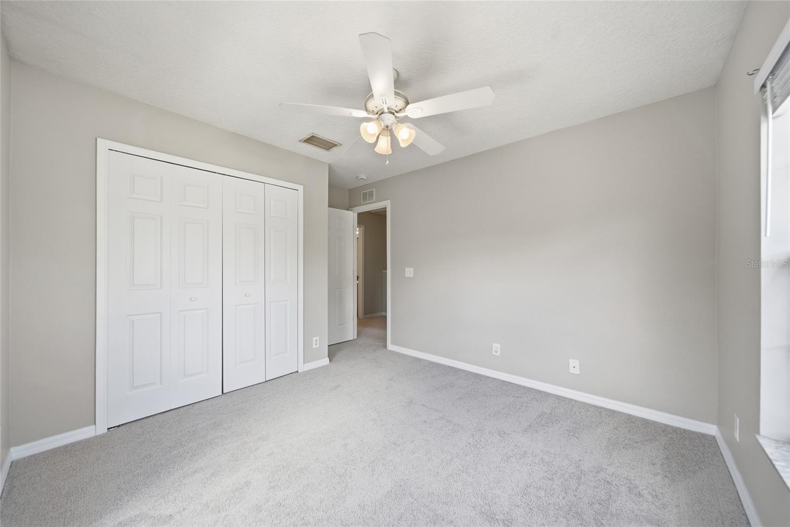KINGS MILL - Residential