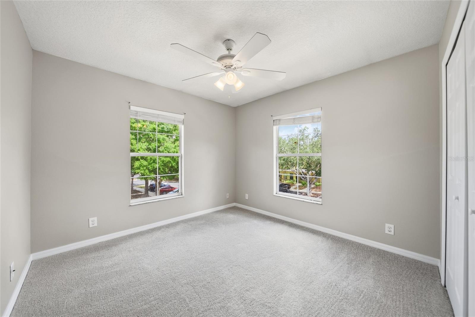 KINGS MILL - Residential