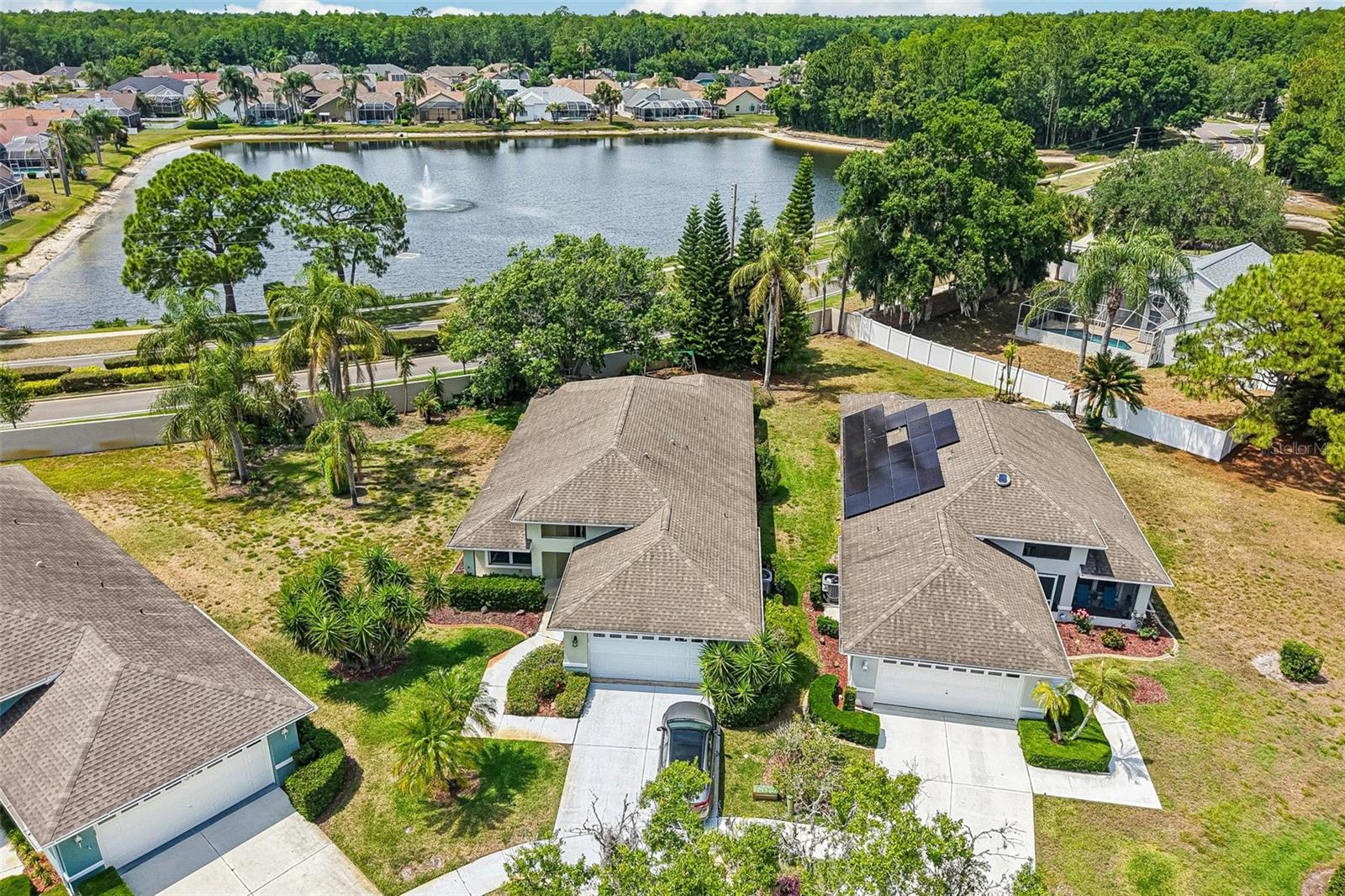 WYNDTREE PH 03 VILLAGE 05 07 - Residential
