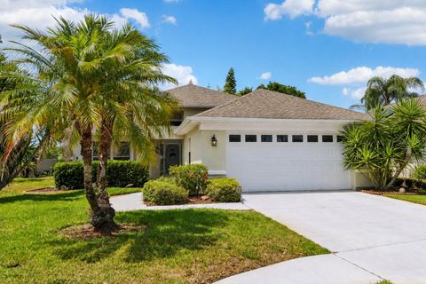 Photo of 1129 Daleside Lane, New Port Richey, FL 34655 (MLS # TB8507838)