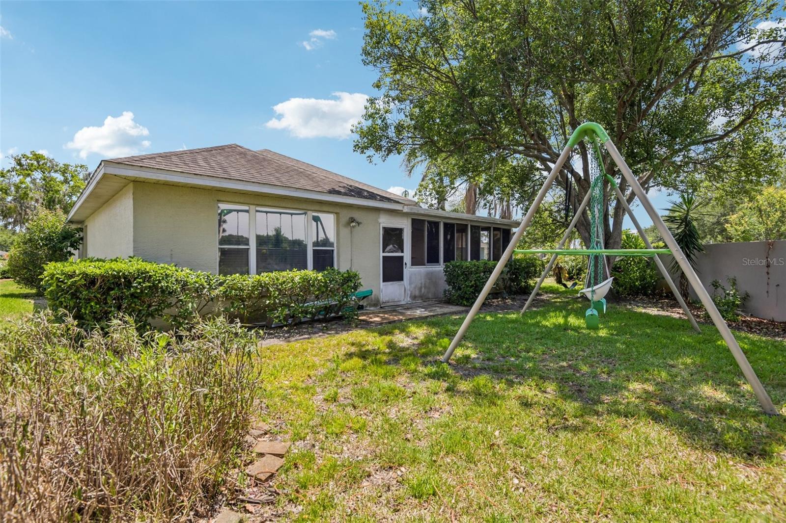 WYNDTREE PH 03 VILLAGE 05 07 - Residential