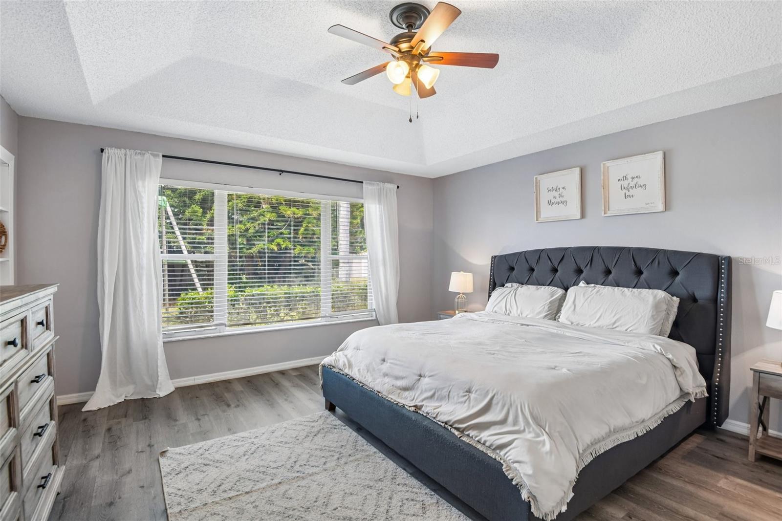 WYNDTREE PH 03 VILLAGE 05 07 - Residential