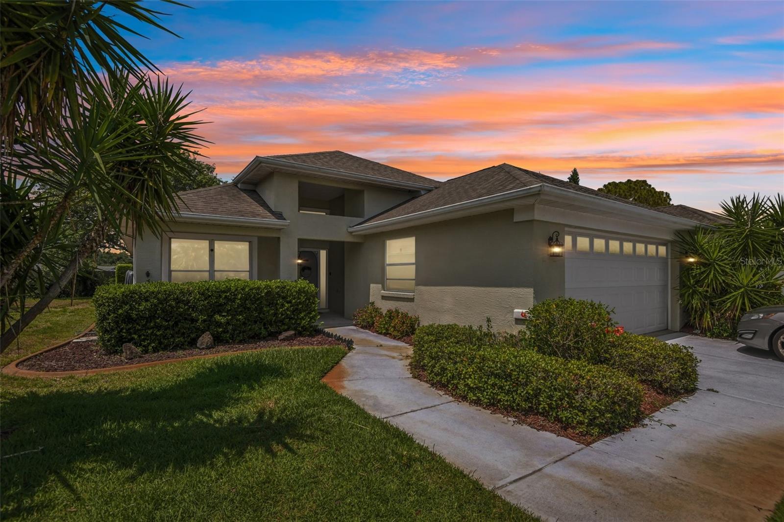WYNDTREE PH 03 VILLAGE 05 07 - Residential