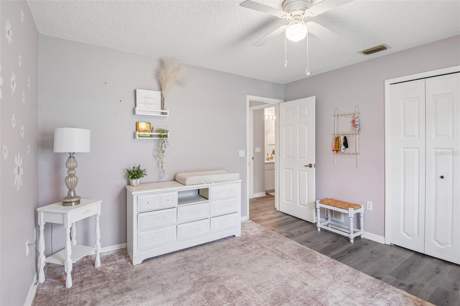 WYNDTREE PH 03 VILLAGE 05 07 - Residential