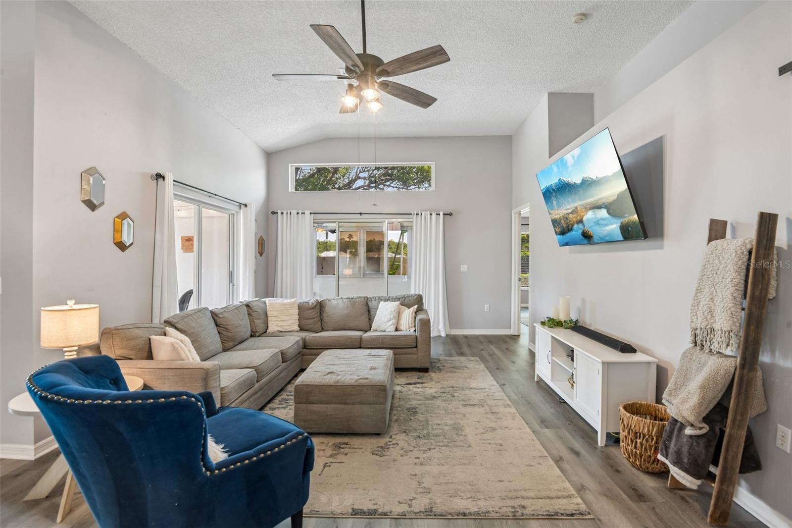 WYNDTREE PH 03 VILLAGE 05 07 - Residential