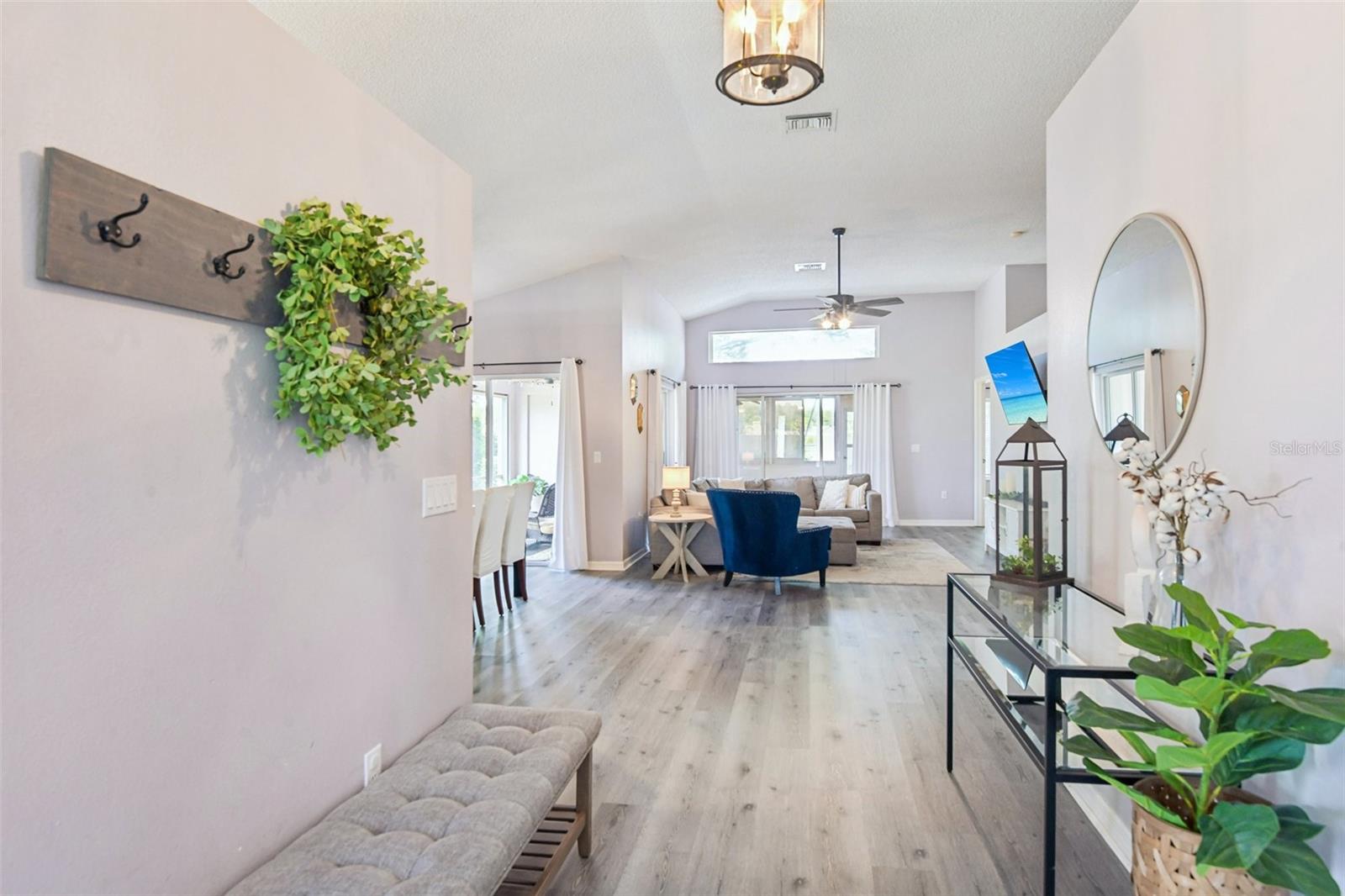 WYNDTREE PH 03 VILLAGE 05 07 - Residential