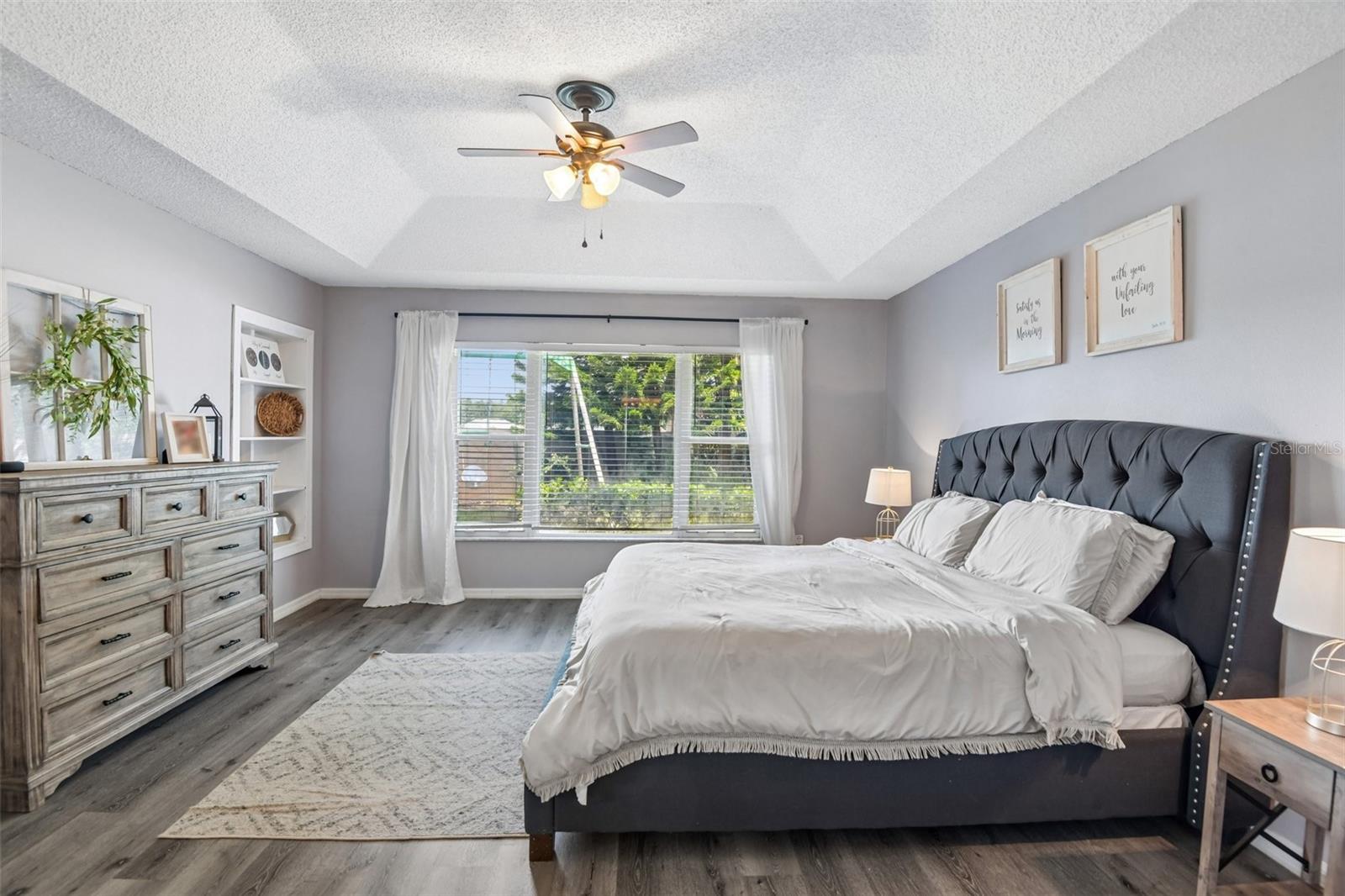 WYNDTREE PH 03 VILLAGE 05 07 - Residential