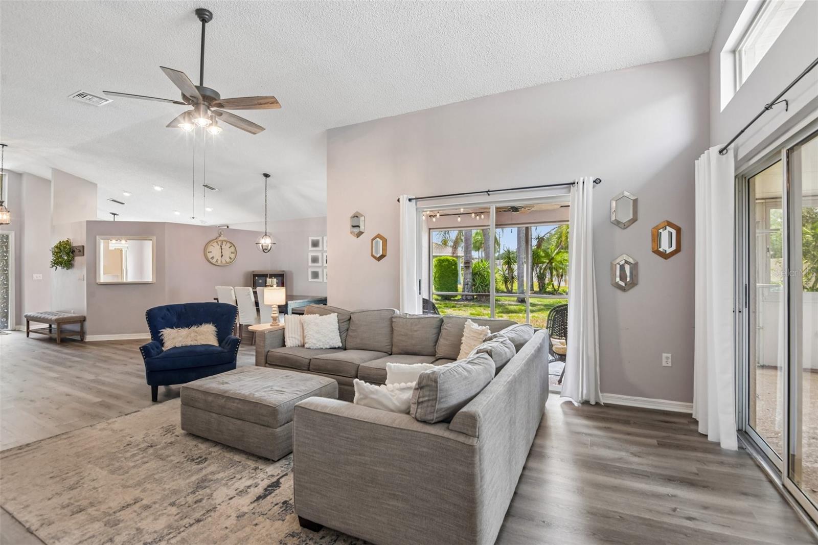 WYNDTREE PH 03 VILLAGE 05 07 - Residential