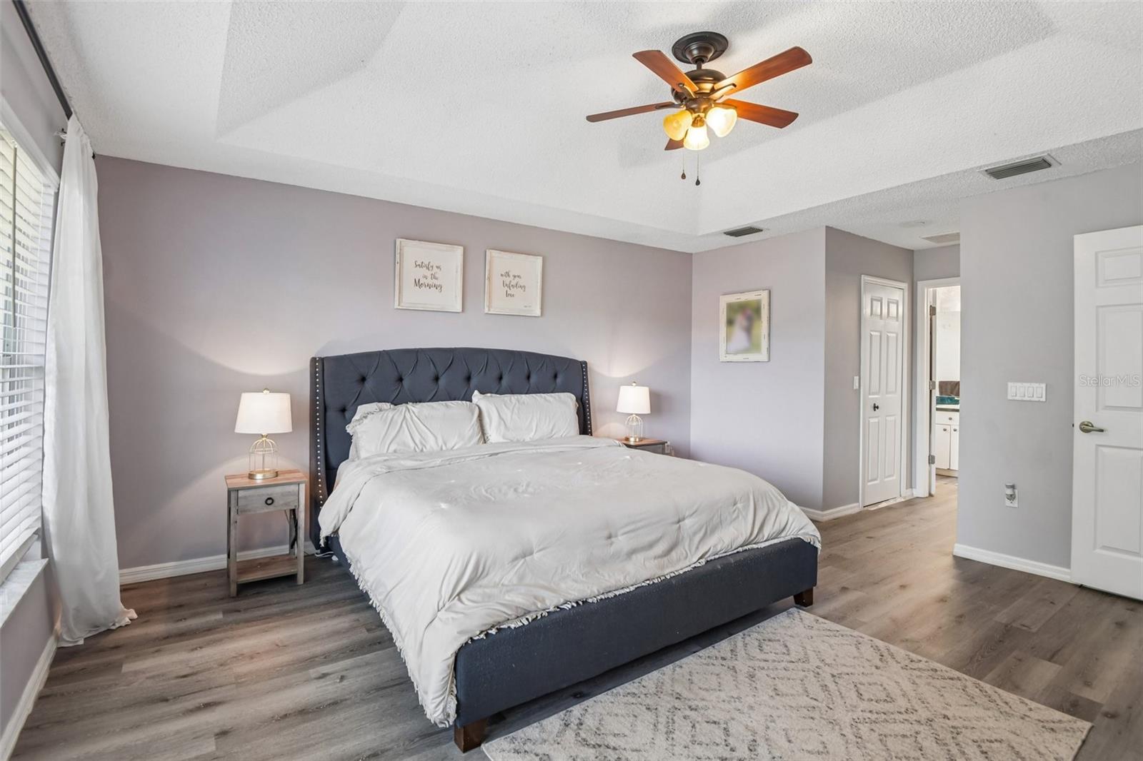 WYNDTREE PH 03 VILLAGE 05 07 - Residential