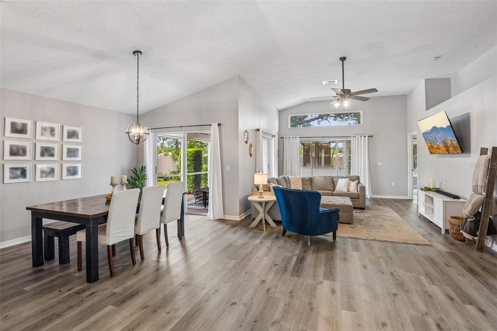 WYNDTREE PH 03 VILLAGE 05 07 - Residential