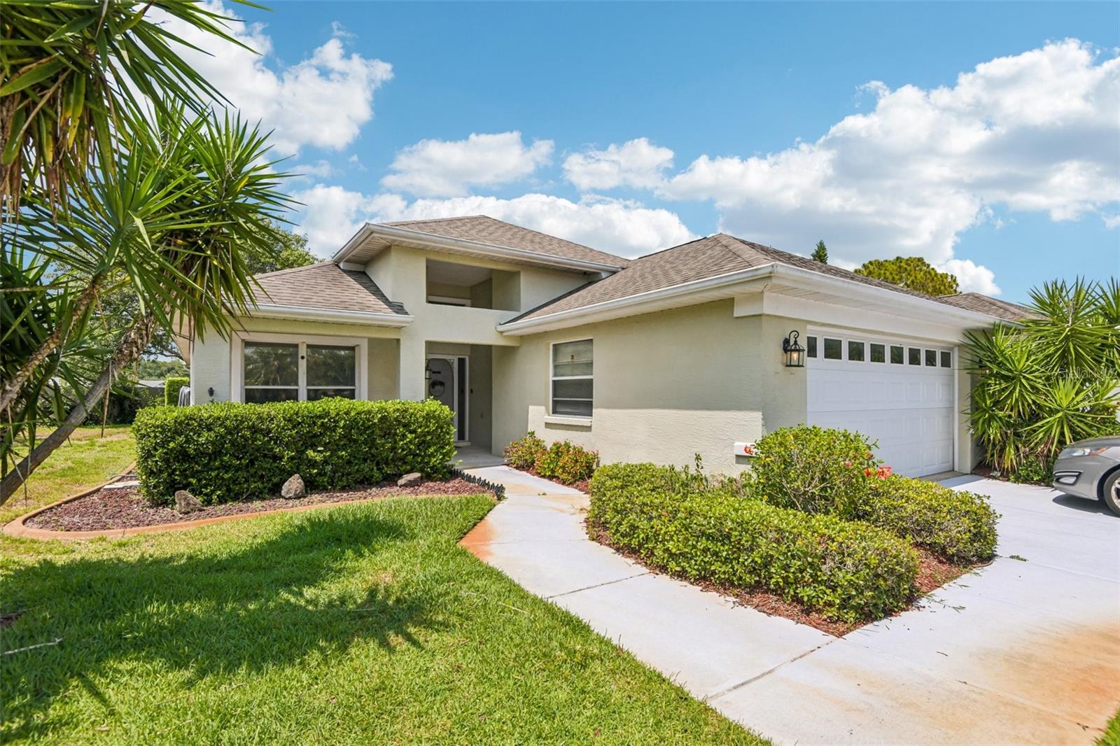 WYNDTREE PH 03 VILLAGE 05 07 - Residential