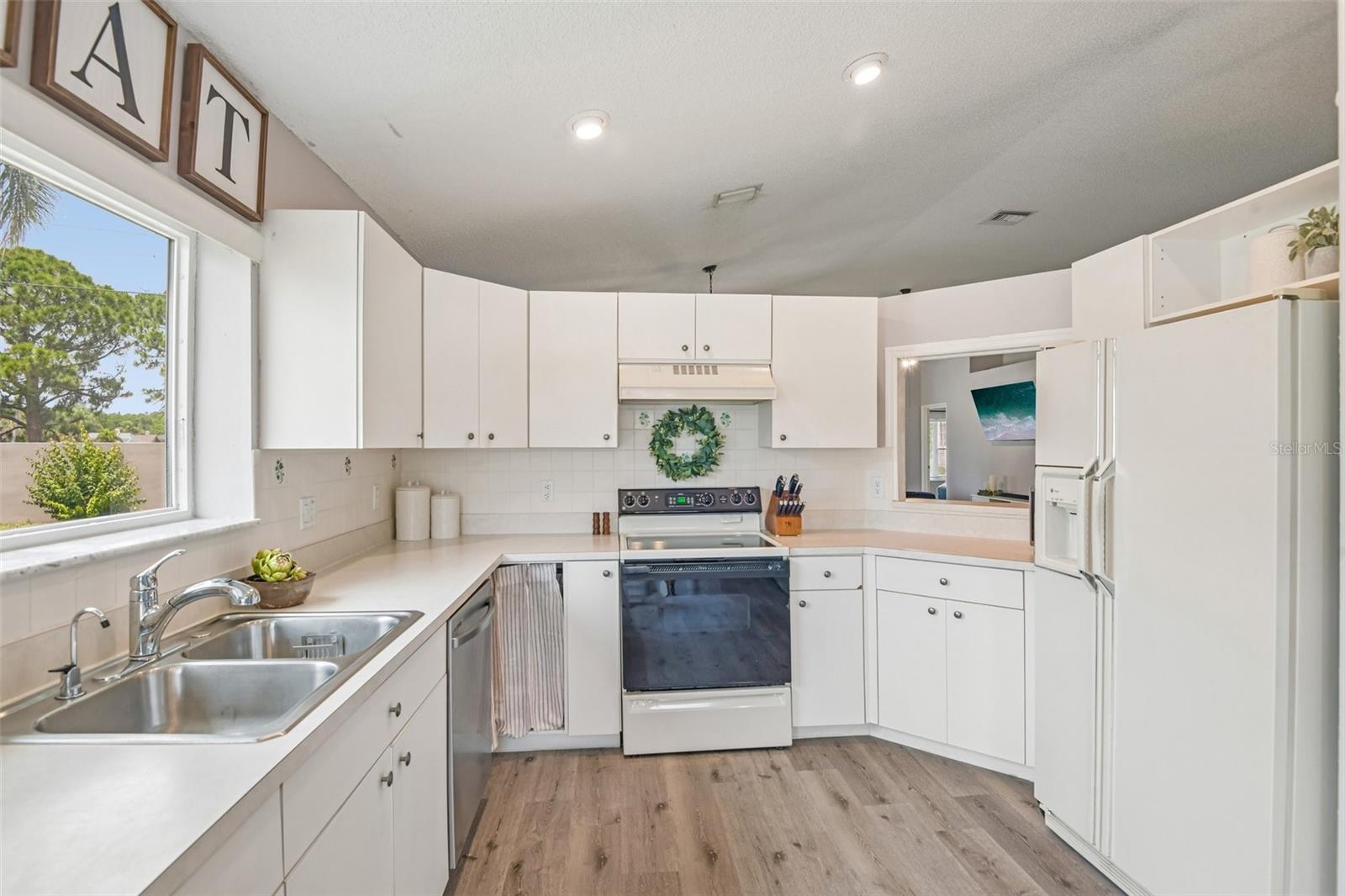 WYNDTREE PH 03 VILLAGE 05 07 - Residential