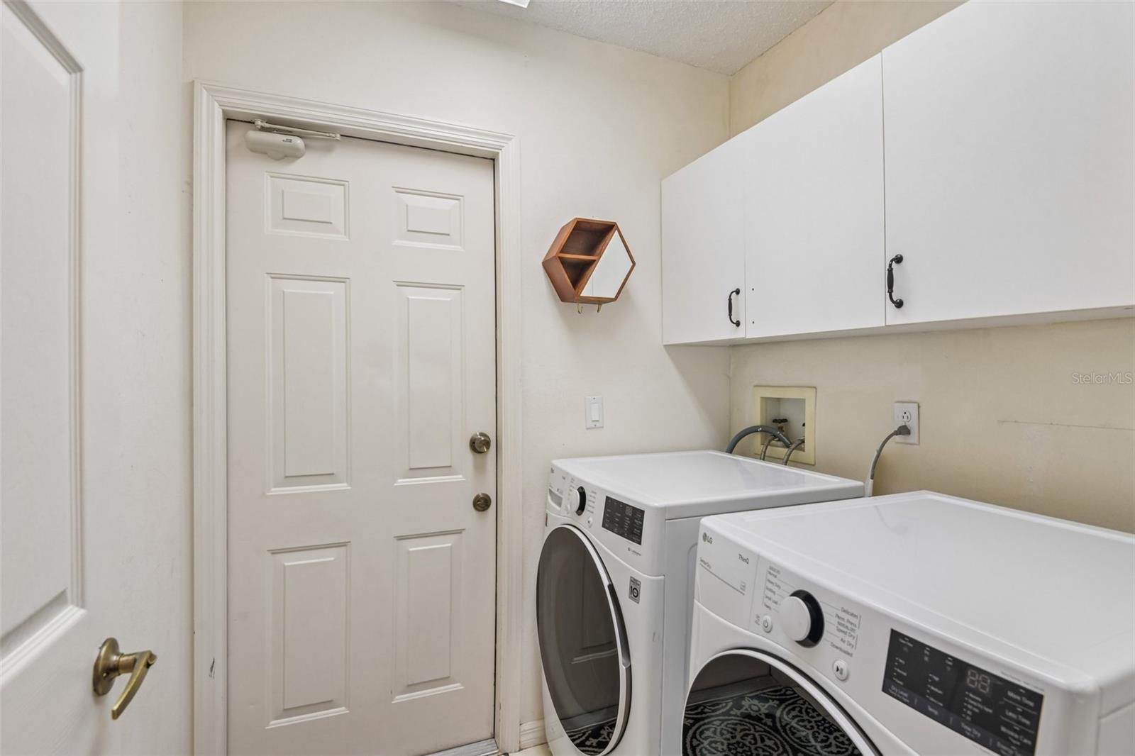 WYNDTREE PH 03 VILLAGE 05 07 - Residential