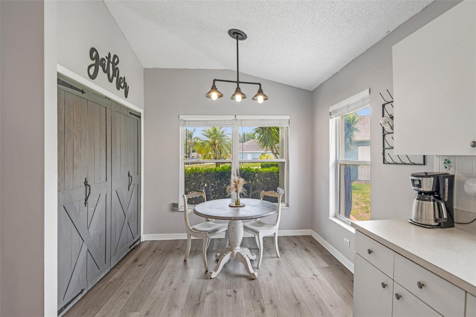 WYNDTREE PH 03 VILLAGE 05 07 - Residential