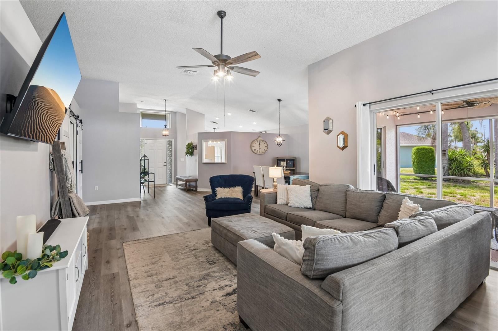 WYNDTREE PH 03 VILLAGE 05 07 - Residential