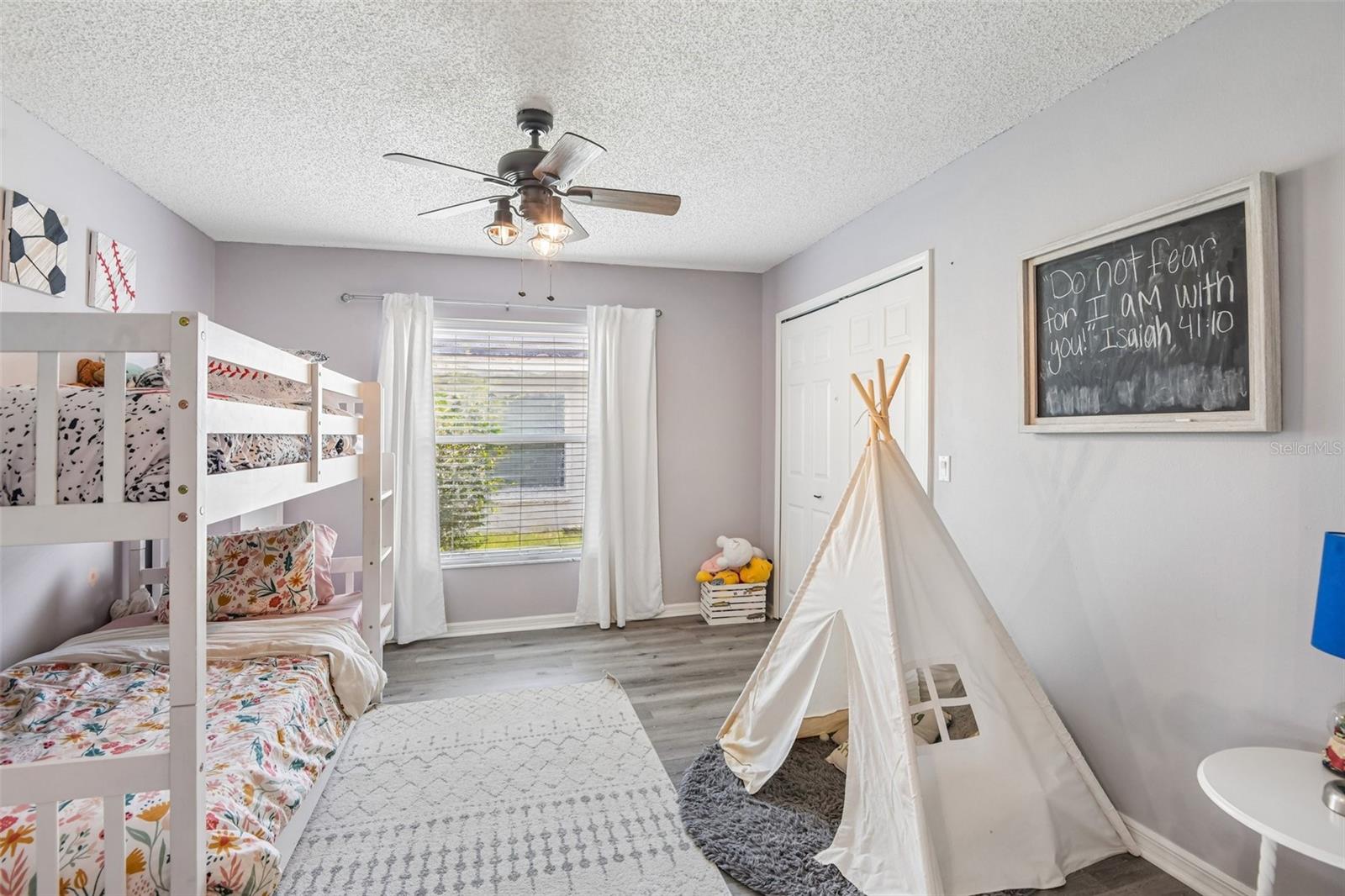 WYNDTREE PH 03 VILLAGE 05 07 - Residential