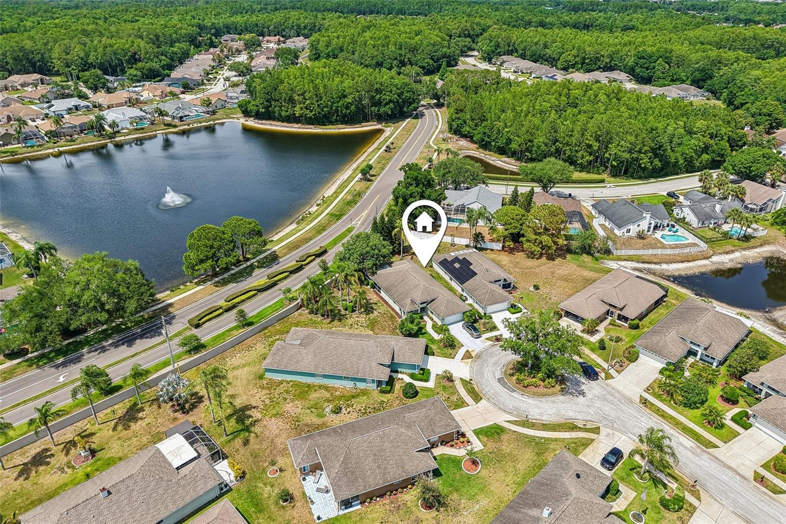 WYNDTREE PH 03 VILLAGE 05 07 - Residential