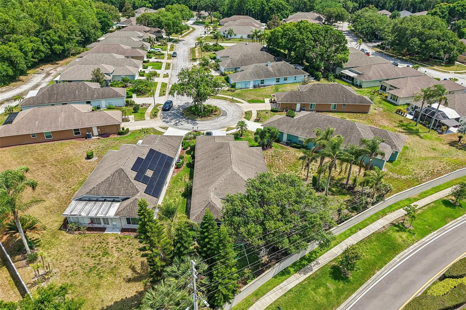 WYNDTREE PH 03 VILLAGE 05 07 - Residential