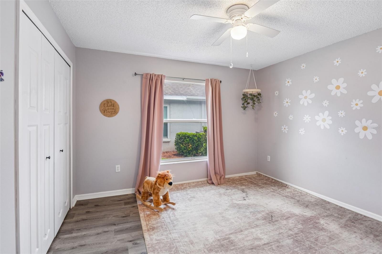 WYNDTREE PH 03 VILLAGE 05 07 - Residential