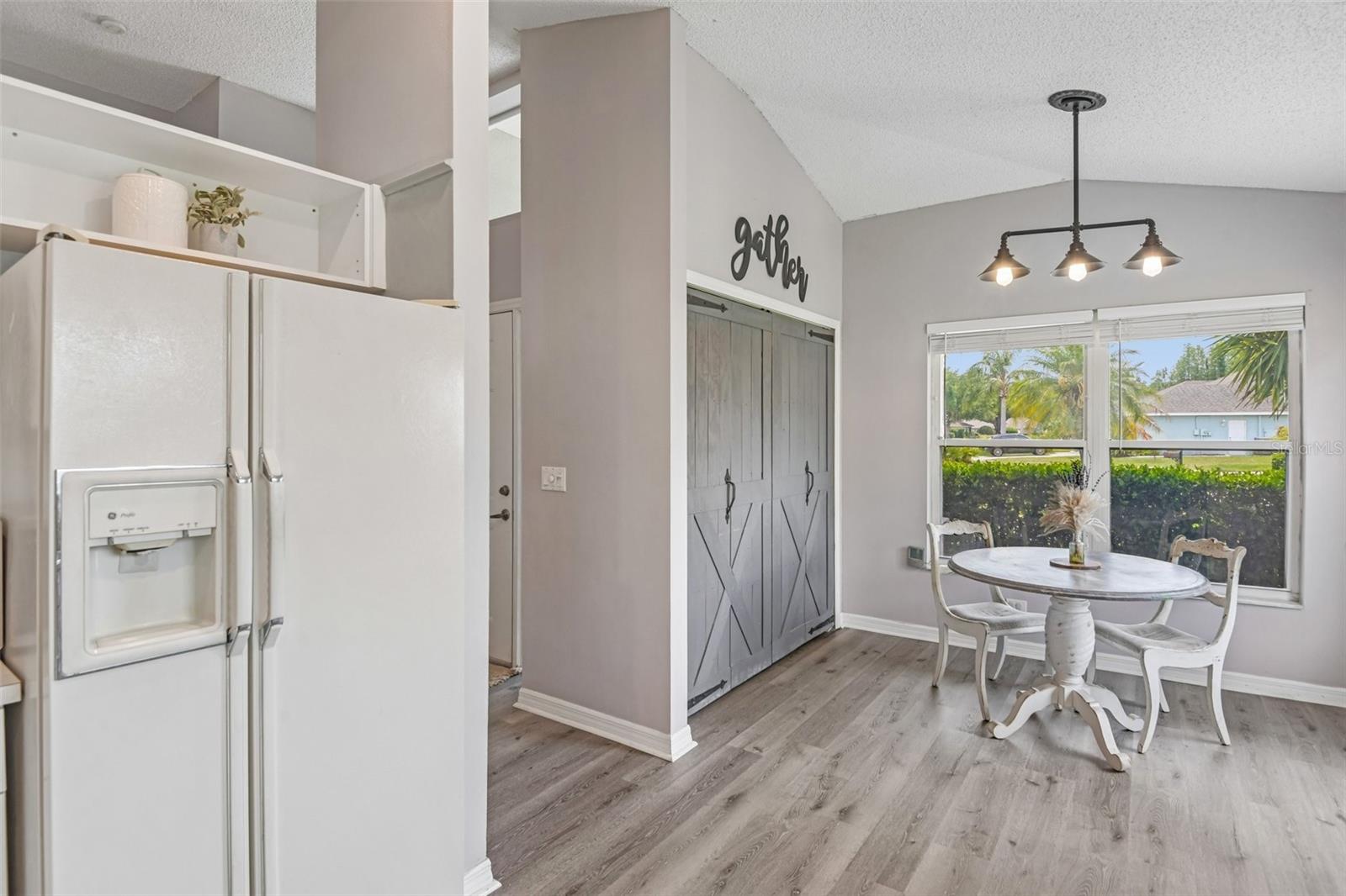 WYNDTREE PH 03 VILLAGE 05 07 - Residential