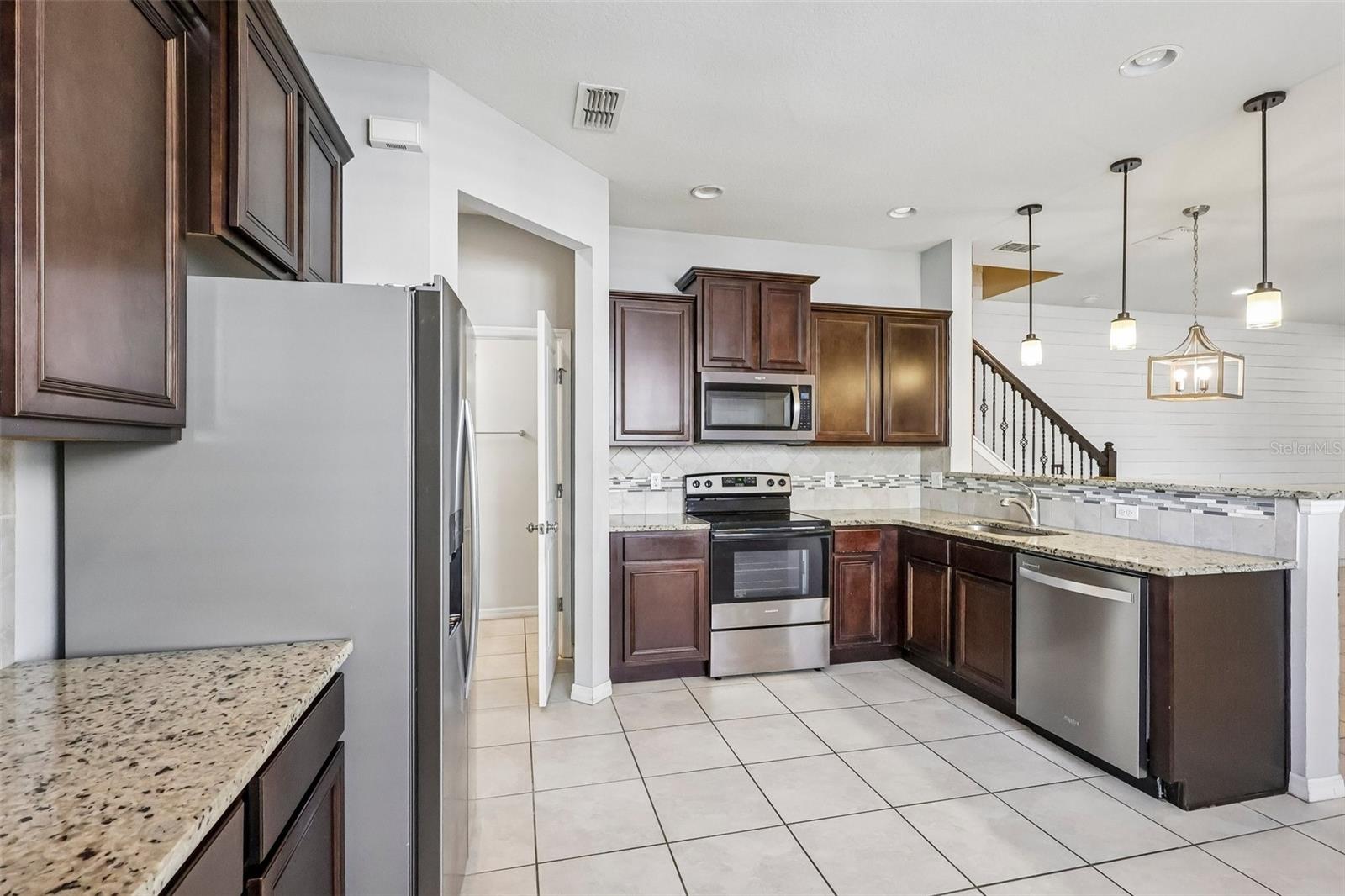 1164 PAVIA DRIVE