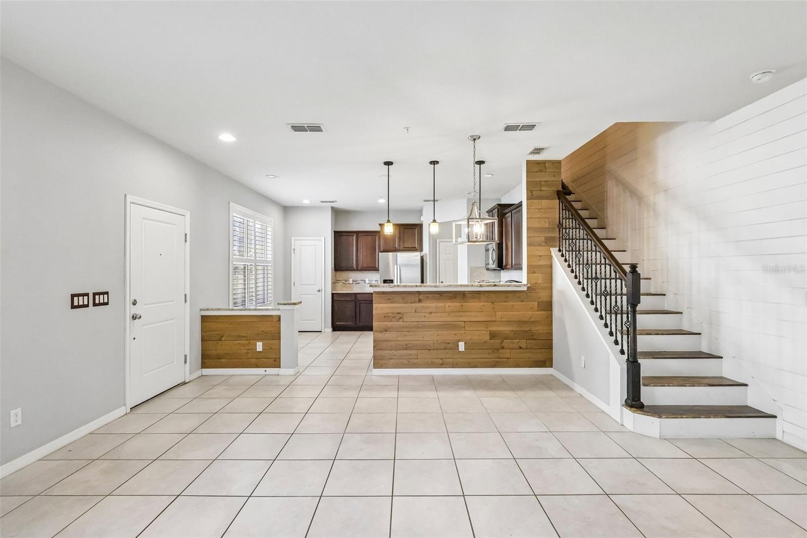 1164 PAVIA DRIVE