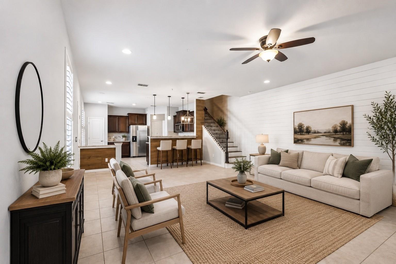 1164 PAVIA DRIVE