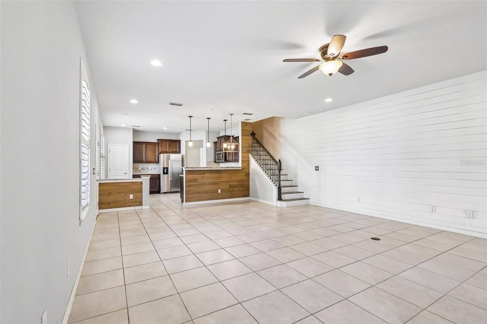 1164 PAVIA DRIVE