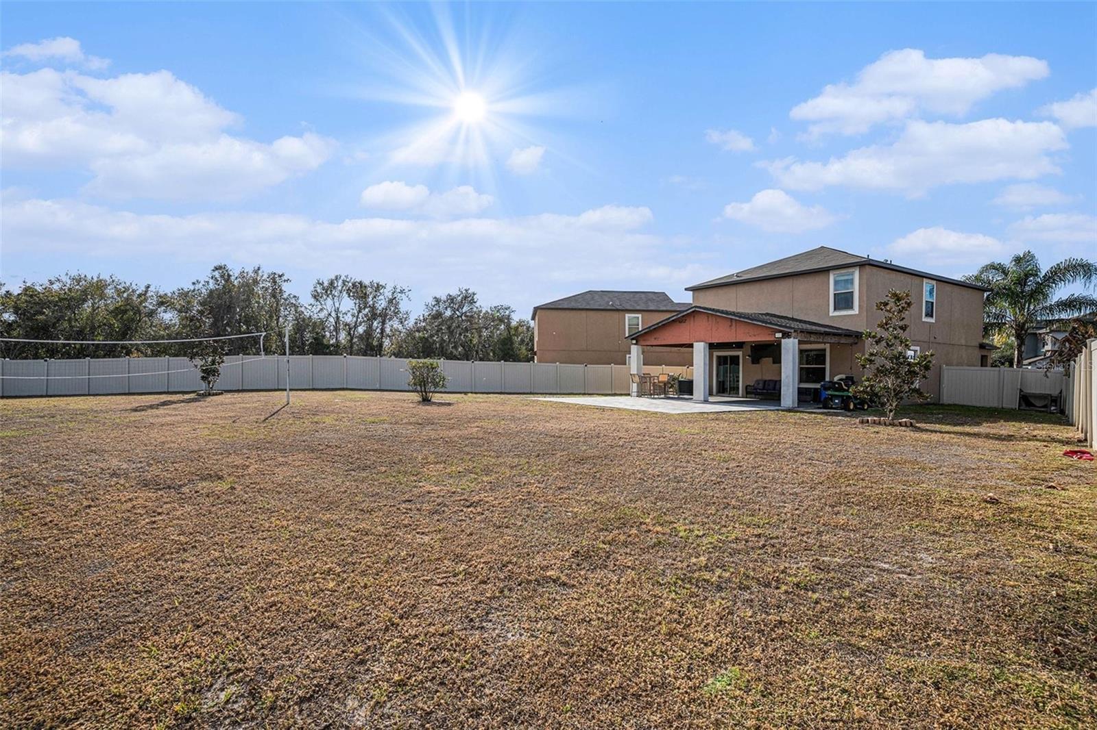 5067 SABLE CHIME DRIVE