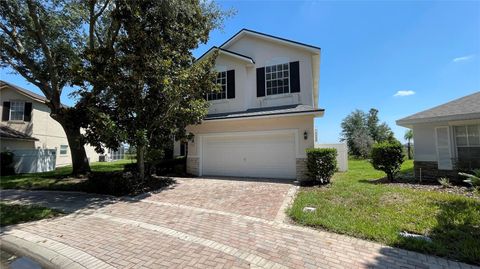 546 WINDSOR PLACE DAVENPORT FL 33896